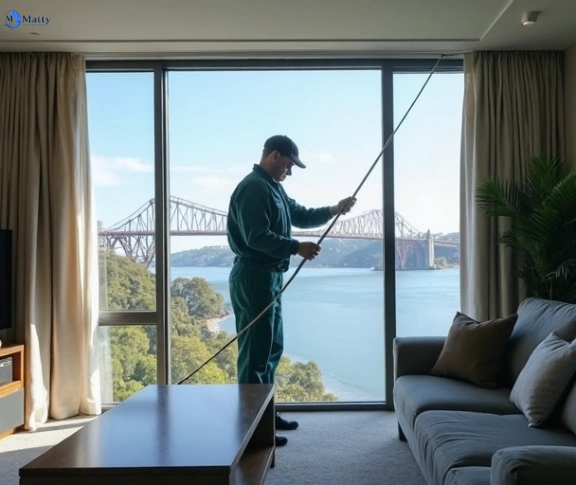 Drapes cleaning service area map silverwater-nsw and Near by Suburbs suburbs Matty Curtain Cleaning